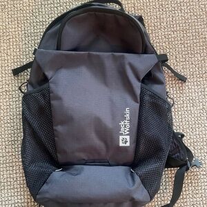 Jack Wolfskin Velocity 20 L Daypack